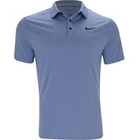Nike DF Tour Heather