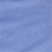 View Nike DF Tour Heather Shirt Comet Blue/Black