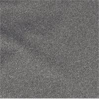 View Nike DF Tour Heather Shirt Baroque Brown/Pale Ivory