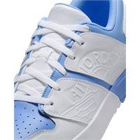 NIKEゴルフシューズ　 JORDAN NU RETRO1 G Nike Jordan NU Retro 1 G Golf Shoes | PGA TOUR Superstore