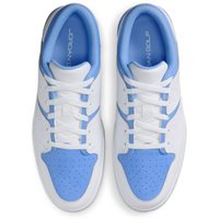 NIKEゴルフシューズ　 JORDAN NU RETRO1 G NIKE ナイキ Jordan NU Retro 1 G Golf Shoes ジョーダン 1