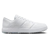 【NIKE GOLF】 Jordan Nu Retro 1 G / 追跡付 Jordan NU Retro 1 G Golf Shoes. Nike.com