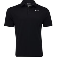 Nike DF Tour Solid Shirt