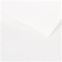 View Nike DF Tour Solid Shirt White/Black