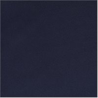 View Nike DF Tour Solid Shirt Midnight Navy/White