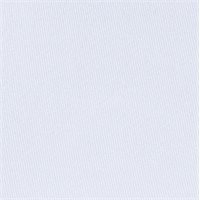 View Nike DF Tour Solid Shirt Football Grey/Black