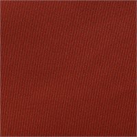 View Nike DF Tour Solid Shirt Mars Stone/Pale Ivory