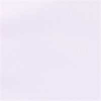 View Nike DF Tour Solid Shirt Barely Grape/Black