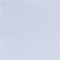 View Nike DF Tour Solid Shirt Light Armory Blue/Black