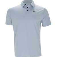 Nike DF Tour Solid