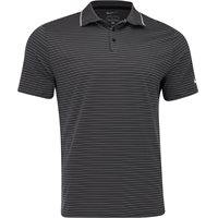 Nike DF Tour Stripe OLC