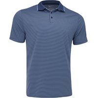 Nike DF Tour Stripe OLC