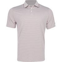 Nike DF Tour Stripe OLC Shirt