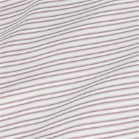 View Nike DF Tour Stripe OLC Shirt Pale Ivory/Black