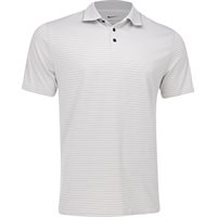 Nike DF Tour Stripe OLC