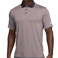 Nike DF Tour Stripe OLC