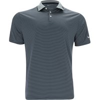 Nike DF Tour Stripe OLC