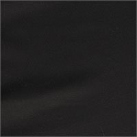 View Nike DF Tour Contrast Shirt Night Forest/Clay Green/Pale Ivory