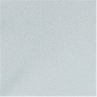 View Nike DF Tour Contrast Shirt Ocean Cube/Mars Stone/Black