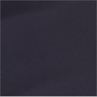 View Nike DF Tour Contrast Shirt Cave Purple/Silt Red/White