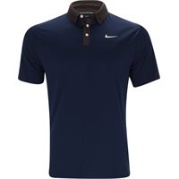 Nike DF Tour Contrast Shirt