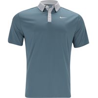Nike DF Tour Contrast