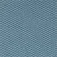 View Nike DF Tour Contrast Shirt Smokey Blue/Pure Platinum/Pale Ivory