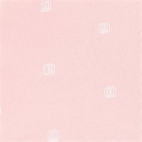 View Nike DF Tour Print Shirt Pink Bloom/Black