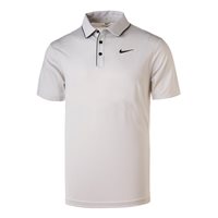 Nike DF Tour Piping Shirt