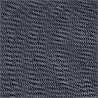 View Nike DF Tour Piping Shirt Diffused Blue/White