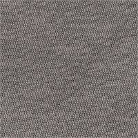 View Nike DF Tour Piping Shirt Mink Brown/Pale Ivory