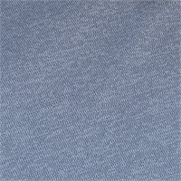 View Nike DF Tour Piping Shirt Light Armory Blue/Black