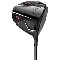 Srixon ZXi