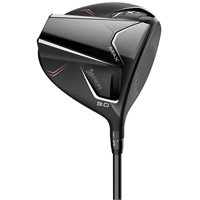 Srixon ZXi MAX