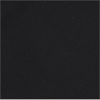 View Nike Dri-Fit Victory S/S Shirt Black/White