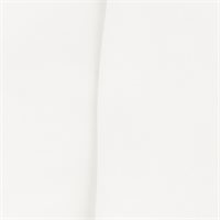 View Nike Dri-Fit Victory S/S Shirt White/Black