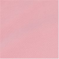 View Nike Dri-Fit Victory S/S Shirt Elemental Pink/White