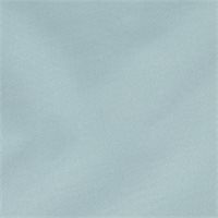 View Nike Dri-Fit Victory S/S Shirt Cannon/White