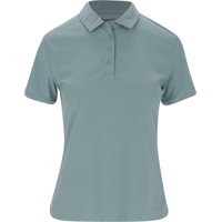 Nike Dri-Fit Victory S/S Shirt