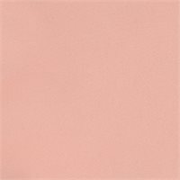 View Nike Dri-Fit Victory S/S Shirt Rust Pink/White