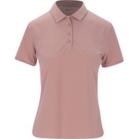 Nike Dri-Fit Victory S/S