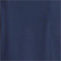 View Nike Dri-Fit Victory S/S Shirt Midnight Navy