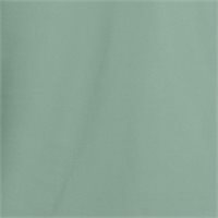 View Nike Dri-Fit Victory S/S Shirt Steam/White