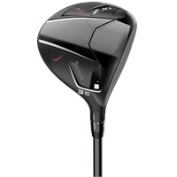 Srixon ZXi
