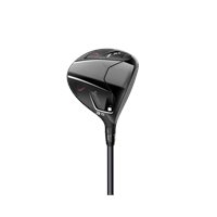 Srixon ZXi
