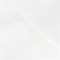 View Nike DF Victory Sleeveless Shirt White/Black