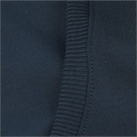 View Nike DF Victory Sleeveless Shirt Armory Navy/White