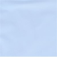 View Nike DF Victory Sleeveless Shirt Psychic Blue/White