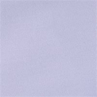 View Nike DF Victory Sleeveless Shirt Lilac Ice/White