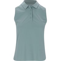 Nike DF Victory Sleeveless